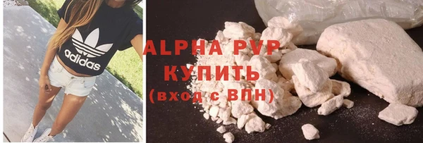 spice Белокуриха