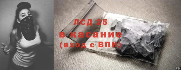 spice Белокуриха